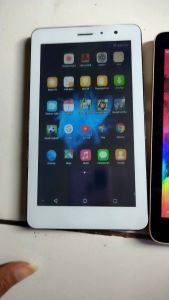 Tablet Advan Murah Second Bisa Cod Tablet Advan Dua SIM Card Tablet Game Anak Tablet Bekas Tablet Android Murah Harga 300 Tab Ram 1 Tablet 8in Tablet Android Murah HP Android Tablet Advan Tablet Advan Second harga terjangkau
