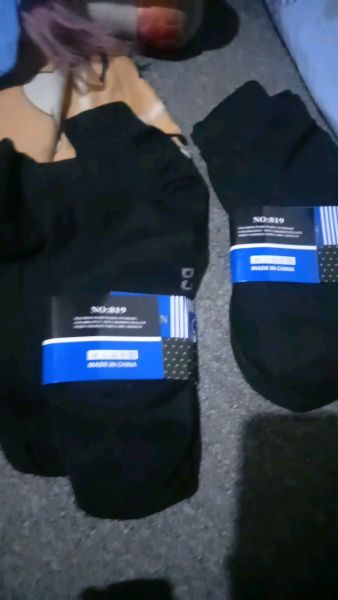 Buyer review video 3
