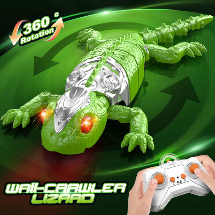 %F0%9F%92%A5Dream%20Best%F0%9F%94%A5%20Electric%20Remote%20Control%20Climbing%20Wall%20Lizard%20Chameleon%20Simulation%20Crawling%20Rechargeable%20Gecko%20Animal%20Remote%20Control%20Car%20Boy%20Toy%20-%20Image%203