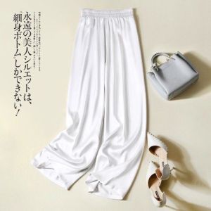 SÉT BỘ BÀ BA GẤM 2 DAHOA VĂNNÚT BÔNG NÚT SÒ QUẦN ĐEN LỤA PLANTIN BẢN THUN LƯNG SAU KÉT HƠP TÚI TRONGTAY LOE NÚT TÀU PHONG CÁCH LỊCH LÃM HIỆN ĐẠI MẪU MỚI NHẤT TẶNG KÈM 1 CỘT TÓC XINH