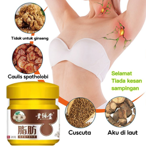 Lipoma Buster Cream Lipoma Buster Gel Fat L Paste Health Cream Antitumor Paste Nonirritating