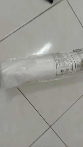 Buyer review video 3