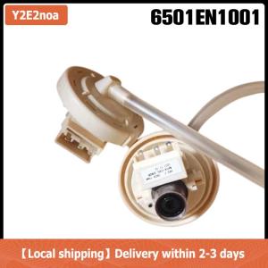 【Local shipping】 For LG Automatic Washing Machine Water Level Sensor Water Level Pressure Switch BPS-R 6501EA1001R Controller Switch
