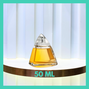 [Local Seller] Mauboussin Pour Femme EDP 50ml 100ml [100% Original]