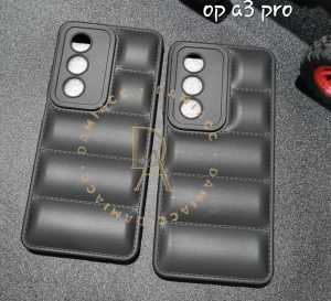 bantal case oppo a3 pro oppo a3x a3 nfc oppo A5i reno 12f bantal case soft case jacket pillow case