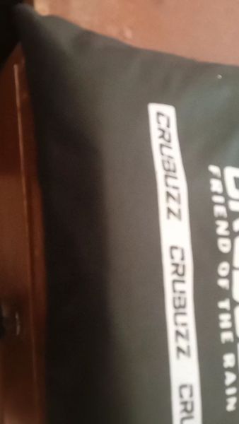 Buyer review video 3