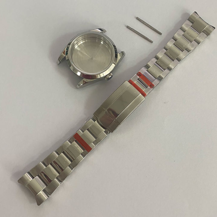 Watch case lazada hotsell