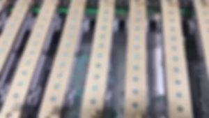 Import and Export Thyroid Capsules oem Directly from the source manufacturer processing and distributing mens health products