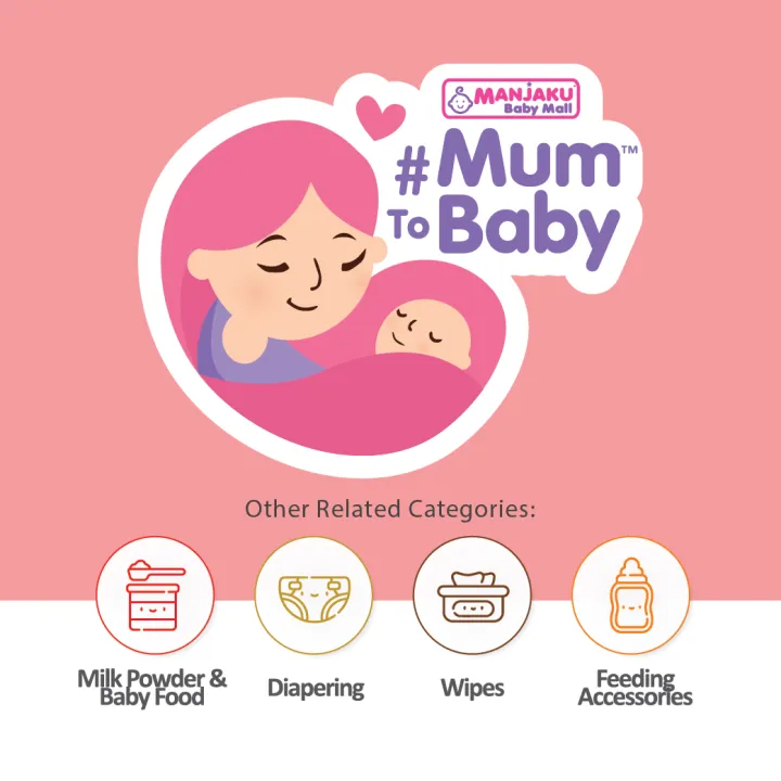 Milna%20Baby%20Cereal%20(8-24%20months)%20(120g)%20-%20Chicken%20&%20Corn%20Soup%20Flavor%20-%20Image%204