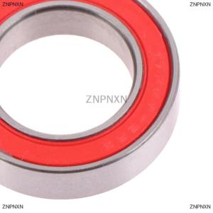 [COD] ZNPNXN 1pcs BICYCLE HUB BEARING Palin 17287 2RS อะไหล่ซ่อมแบริ่งสำหรับ koozer