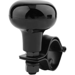 Car Universal steering wheel Spherical Handle Knob high-end bearing device adjustable power steering device Tahan lama