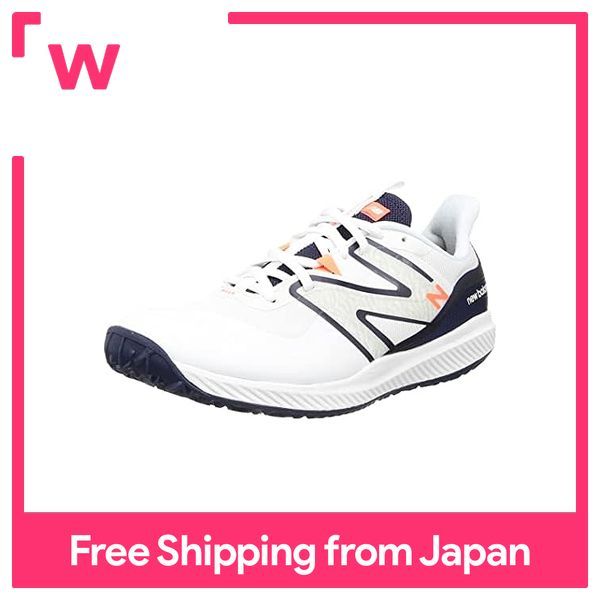 Lazada new balance hotsell