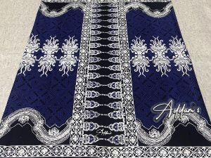 ADAM SARUNG BATIK KATUN SARUNG BATIK CAP SARUNG BATIK PEKALONGAN SARUN BATIK COWO SARUNG BATIK KEKINIAN SARUNG EXLUSIVE KATUN CANDI MEKAR SARUNG SANTRI SARUNG SOLAT