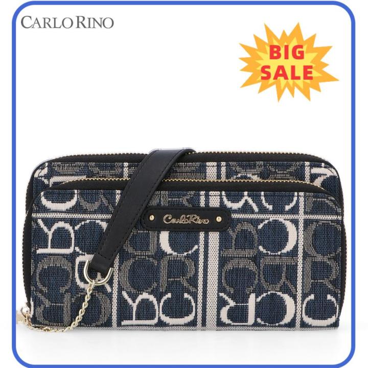 Sapphire Crystal R48792153 Generic Patek Philippe 5146/5205