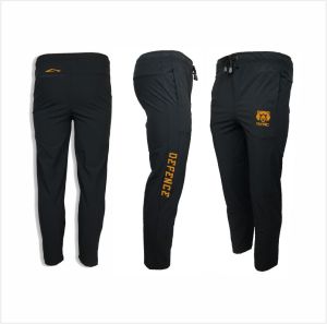 CELANA TRAINING CASSUAL SPORT OLAHRAGA IMPORT PANJANG RUNNING GYM JOGGING COWOK GYM IMPORT