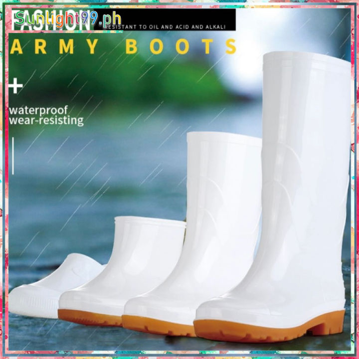 Heavy-duty%20white%20man%20women%20high%20cut%20raincoat%20kitchen%20shoes%20construction%20worker%20boots%20waterproof%20pangki%20heavy-duty%20bota%20for%20men%20adult%20rain%20gear%20sunlight99.ph%20-%20Image%203