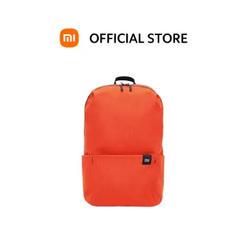 Mi bag malaysia on sale