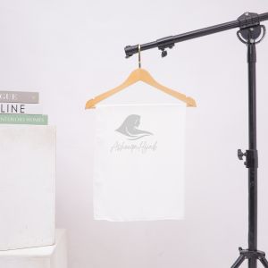 PASHMINA SHWAL MALAYSIA/PASHMINA BAWAL MALAYSIA