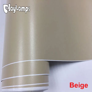 Miếng Dán Vinyl Dán PVC Họa Tiết Da 30/50/100X150Cm Đề Can Đổi Màu Trang Trí Không Thấm Nước Bọc Vinyl Cho Ô Tô Xe Máy