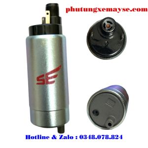 Mô tơ bơm xăng xe Wave Rsx Fi 2019 SH Mode 2021 Air Blade 125-150 2020 SH 2021
