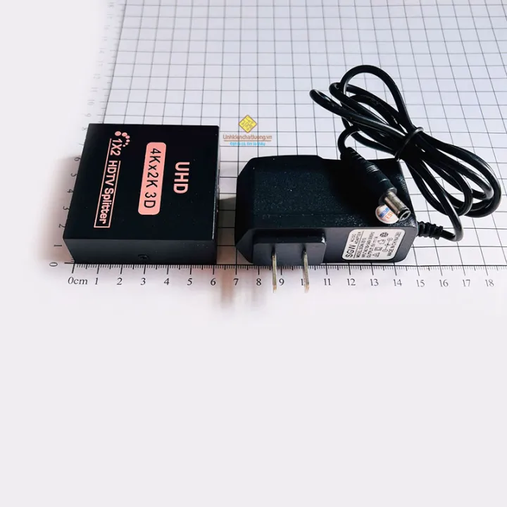 B%E1%BB%99%20chia%20HDMI%202%20c%E1%BB%95ng%20h%E1%BB%97%20tr%E1%BB%A3%203D%20-%20Image%203