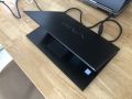 LAPTOP SONY VAIO VJPB11 CORE I3 6100U RAM 4G SSD 128G 13INCH  FHD SIÊU NHẸ ĐÈN PHÍM. 