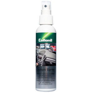 Collonil Car Care Cockpit Spray