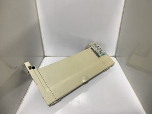 Cụm nắp lưng phí sau máy Canon 8630 hàng tháo máy