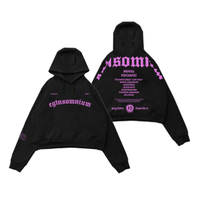 CLPS APPAREL Hoodie Croop EGTN Hoodie Croop Pria Hoodie Croop Oversize Hoodie Croop Wanita Oversize CROP PUNISMENT HOODIEPRIA CRWNEK OVERSIZE SWEATER PRIA JAKET PRIA CRWNEK PRIA CROP PRIA hodie crop pria