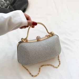 Grosirready 75227582 Tas pesta wanita import Tas selempang TasTote Bag Wanita import Tas selempang Import Wanita Tas Fashion Korea Import Tas Slingbag wanita import Tas Handbag wanitaTas Termurah Wanita Tas Serut wanita import Tas Modis fashion wanita Tas