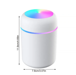 Máy Lọc Không Khí Ô Tô Kết Hợp  Sáp Thơm Khử Mùi Ô Tô Zito 512. Sonets