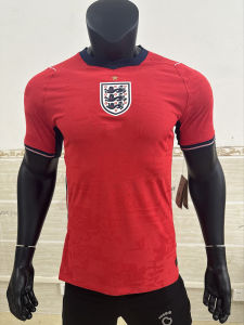 2026 Hot Sale [ Shipped from China ]2526 New player edition football jerseys of clubs: Ajax Tottenham Liverpool home jerseys are hot sellers B3