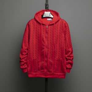 Fast Delivery🌲Premium print version long-sleeved pullover hoodie with cash on delivery