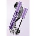 MASKARA 724 CURL WATERPROOF & SWEATPROOF KOSMETIK MATA. 