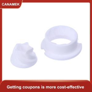 【CANAMEK】 Phụ tùng thay thế cho máy xay tiêu máy xay muối và tiêu lõi máy xay bằng gốm thủ công phụ kiện máy xay tiêu