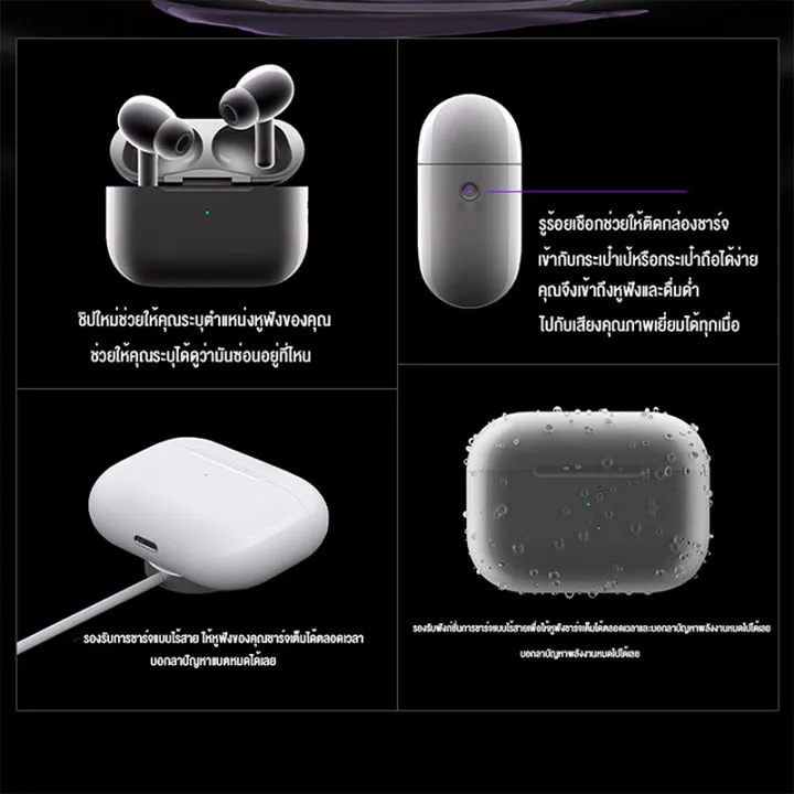 %E0%B8%AB%E0%B8%B9%E0%B8%9F%E0%B8%B1%E0%B8%87%E0%B8%9A%E0%B8%A5%E0%B8%B9%E0%B8%97%E0%B8%B9%E0%B8%98%E0%B9%84%E0%B8%A3%E0%B9%89%E0%B8%AA%E0%B8%B2%E0%B8%A2%20Pro%205%20%E0%B8%AB%E0%B8%B9%E0%B8%9F%E0%B8%B1%E0%B8%87%E0%B8%9A%E0%B8%A5%E0%B8%B9%E0%B8%97%E0%B8%B9%E0%B8%98%E0%B8%AB%E0%B8%B9%E0%B8%9F%E0%B8%B1%E0%B8%87%E0%B8%81%E0%B8%B5%E0%B8%AC%E0%B8%B2%E0%B8%A5%E0%B8%94%E0%B9%80%E0%B8%AA%E0%B8%B5%E0%B8%A2%E0%B8%87%E0%B8%A3%E0%B8%9A%E0%B8%81%E0%B8%A7%E0%B8%99%E0%B8%AD%E0%B8%B1%E0%B8%88%E0%B8%89%E0%B8%A3%E0%B8%B4%E0%B8%A2%E0%B8%B0%E0%B9%80%E0%B8%AA%E0%B8%B5%E0%B8%A2%E0%B8%87%E0%B9%84%E0%B8%AE%E0%B9%84%E0%B8%9F%E0%B8%AB%E0%B8%B9%E0%B8%9F%E0%B8%B1%E0%B8%87%E0%B8%8A%E0%B8%99%E0%B8%B4%E0%B8%94%E0%B9%83%E0%B8%AA%E0%B9%88%E0%B9%83%E0%B8%99%E0%B8%AB%E0%B8%B9%E0%B9%80%E0%B8%AB%E0%B8%A1%E0%B8%B2%E0%B8%B0%E0%B8%AA%E0%B8%B3%E0%B8%AB%E0%B8%A3%E0%B8%B1%E0%B8%9A%20Android/iPhone/Huawei/Xiaomi%20-%20Image%206