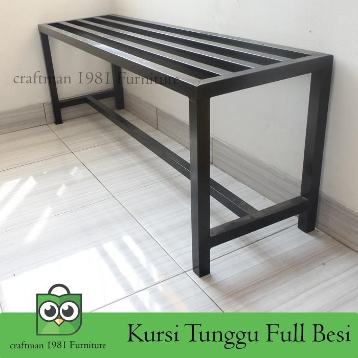 Kursi%20Tunggu%20Full%20Besi%20Kursi%20Taman%20Kursi%20Tunggu%20Panjang%20%5B%5B%5B%20TERSEDIA%20COD%20%5D%5D%5D%20-%20Image%202
