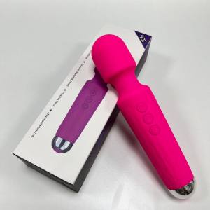 🇸🇬💪【Secret Pack】㊙App-Controlled Wireless Vibrator – Wearable Dildo Panty with Vibrating Egg for G-Spot & Clitoral Stimulation Women’s Intimate Massager