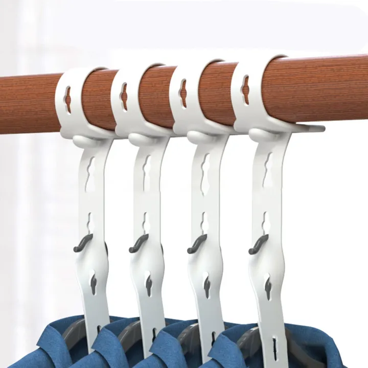 Multifunctional%20Silicone%20Cable%20Ties%20with%20Buckle%20Design%20for%20Secure%20Fixation%20-%20Image%206