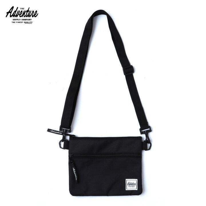 Adventure bags fashion lazada