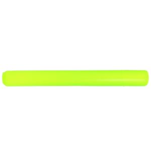 MUQZI Portable PVC Pool Inflatable Sticks Jumbo Size 64 Inch Inflatable Pool Noodles Swimming Ring Reusable Pool Buoyancy Stick Swimming Pool
