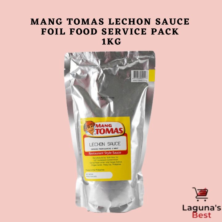 cb6c07e035ccdd28c992af742a9fe6