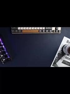 Cross-Border Application huawei/ Huawei p40   Wireless Original Genuine Bluetooth Earphones tws In-ear style