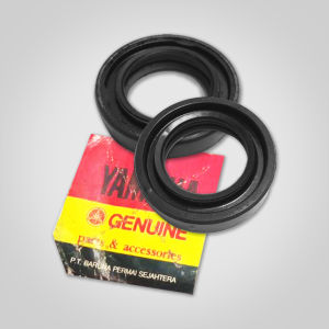 Seal Kruk As Kiri Ori YGP Yamaha F1zr