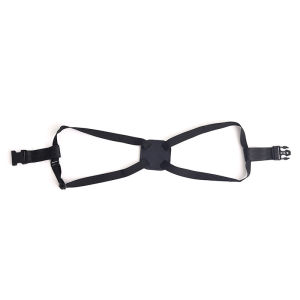 Sabuk Pengikat Barang Adjustable / Pengikat Koper Travel Bags Belt / Belt Pengikat Barang