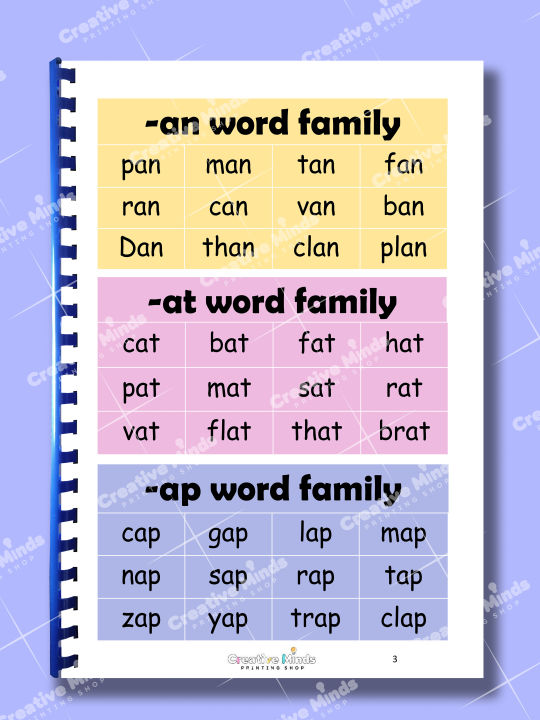 First Step in Reading for kindergarten and Grade One | Lazada Philippines