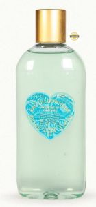 Fragonard Eau du Bonheur (Water Of Happiness) Shower Gel 250ml by Senteurs de Provence since 2004