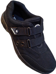 Weidenmann Commander 08 Commander 03  thrive 02 stinger 01 05 matrix 02  sepatu hiking gunung vecro outdoor kasual casual karet tanpa tali pria dewasa laki laki cowok kuat nyaman distro