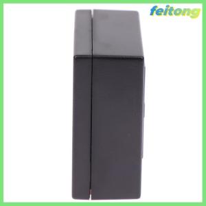 【feitong】🚕🚕【HOT SALE】 Canbus Box DVD Car Player Raise -RZ-08 Wiring Cable Fully Compatible Car Navigation Protocol Box Decoder Module