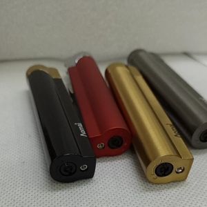Aomai Lighter AM-228